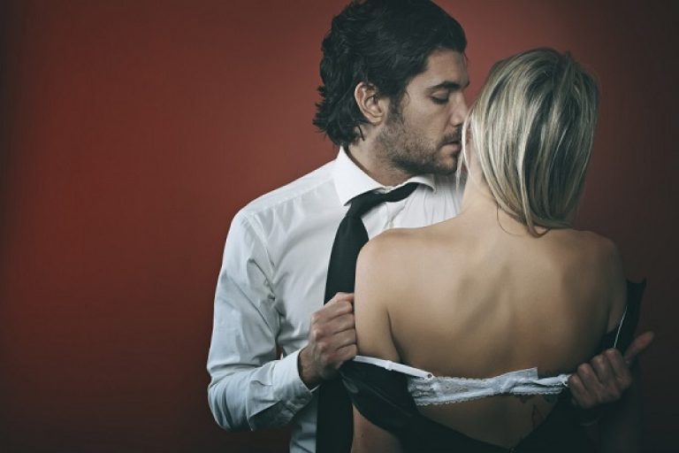 Jeux coquins pour adulte Top 15 des jeux érotiques