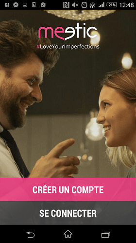 Meilleure Application De Rencontre 2020 : TOP 5 Des Meilleures App