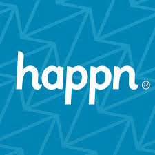 Credits avoir sur happn gratuit des Happn gratuit