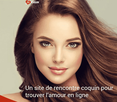 Site De Rencontre Coquin Top Pour Une Rencontre Coquine